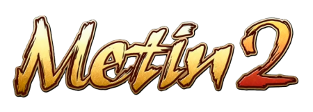 Avrasya2 Wiki